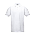 bm100_43_front_cdab3a0f_ibx_2026.jpg