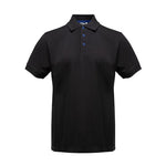 bm100_44_front_4e4a0301_ibx_2026.jpg