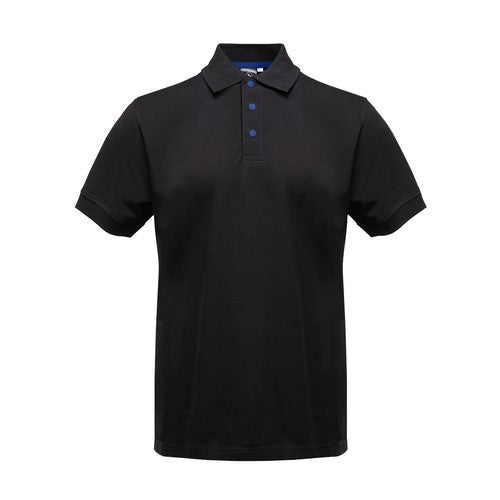 bm100_44_front_4e4a0301_ibx_2026.jpg