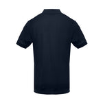 bm100_4y_back_478e5415_ibx_2026.jpg