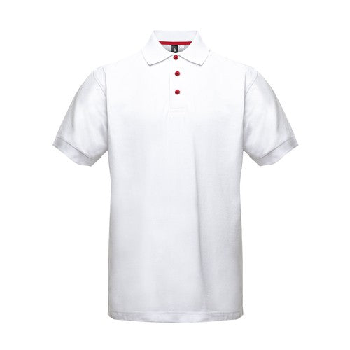bm100_50_front_338a4ec9_ibx_2026.jpg
