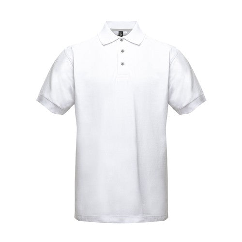 bm100_51_front_6c1830e9_ibx_2026.jpg