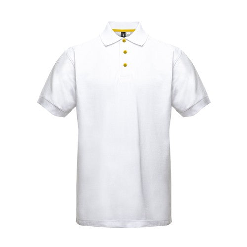 bm100_52_front_73e4e852_ibx_2026.jpg