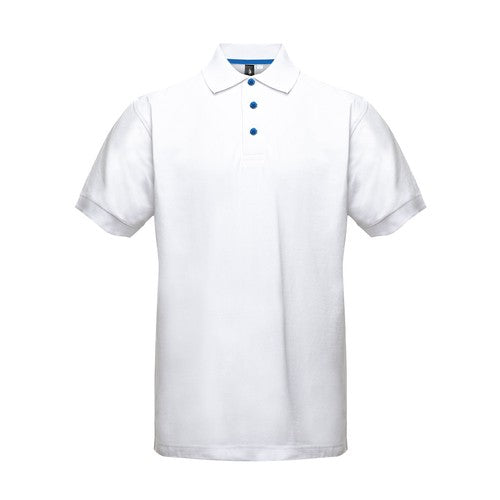 bm100_53_front_9ce082b3_ibx_2026.jpg