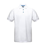 bm100_53_front_9ce082b3_ibx_2026.jpg