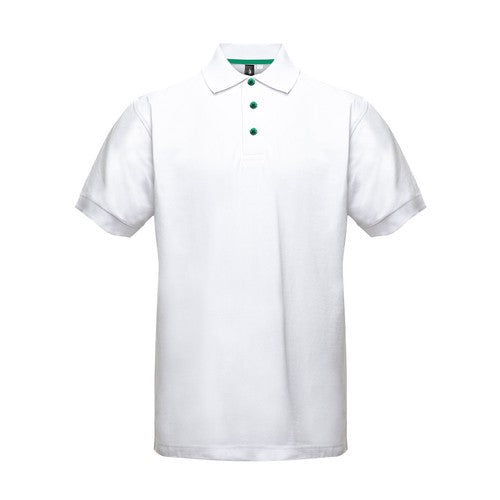 bm100_54_front_6d9d6fb9_ibx_2026.jpg