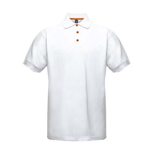 bm100_55_front_53b2aba5_ibx_2026.jpg