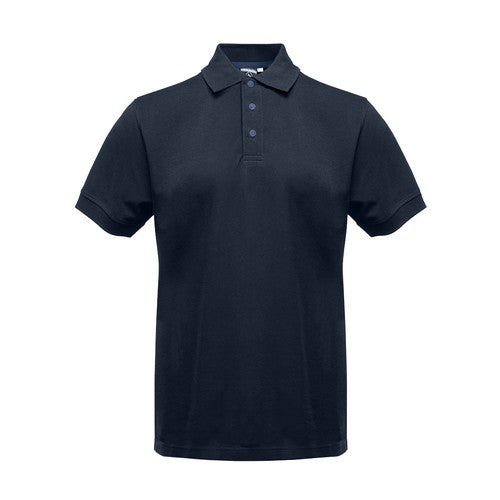 bm100_6c_front_8ccba119_ibx_2026.jpg