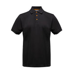 bm100_7g_front_7438c3d4_ibx_2026.jpg