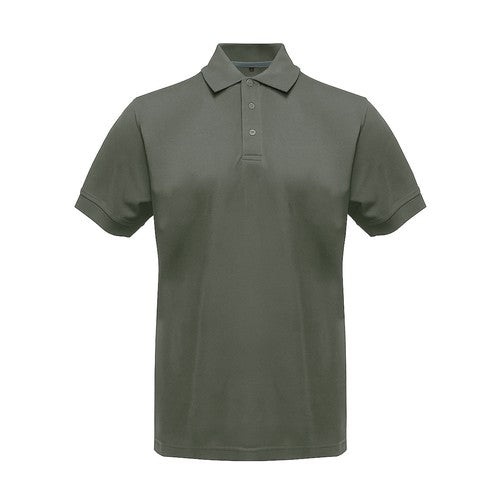 bm100_i9_front_eb1924d2_ibx_2026.jpg