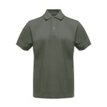 bm100_i9_front_eb1924d2_ibx_2026.jpg