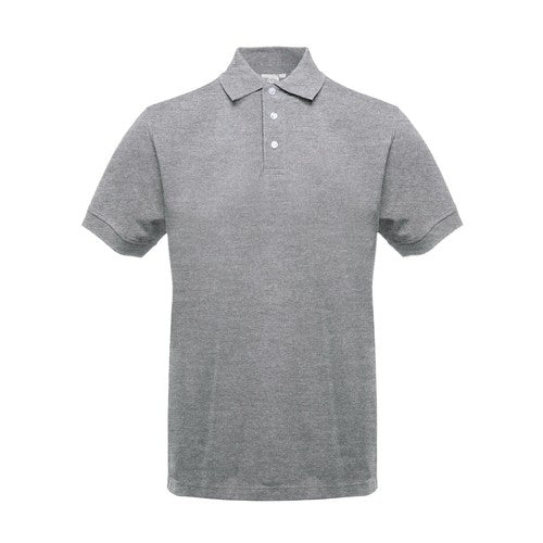 bm100_m8_front_cc06308b_ibx_2026.jpg