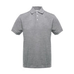 bm100_m8_front_cc06308b_ibx_2026.jpg