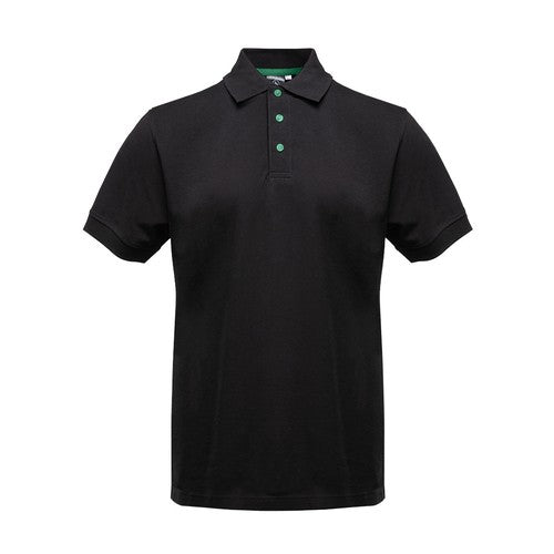 bm100_o4_front_a08784d8_ibx_2026.jpg