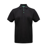 bm100_o4_front_a08784d8_ibx_2026.jpg