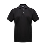 bm100_p7_front_7843fffa_ibx_2026.jpg