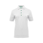 bm101_54_front_65b35b80_ibx_2026.jpg