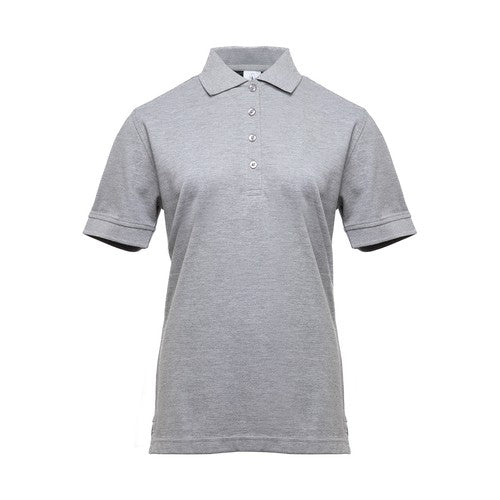 bm101_m8_front_48cc5609_ibx_2026.jpg