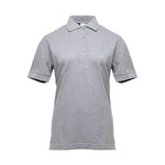 bm101_m8_front_48cc5609_ibx_2026.jpg