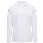 bm105_00_front_48c99e08_ibx_2026.jpg