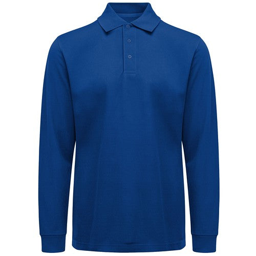 bm105_11_front_ce0861bd_ibx_2026.jpg