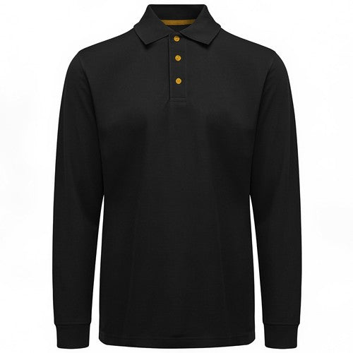 bm105_6w_front_6c75ffb0_ibx_2026.jpg