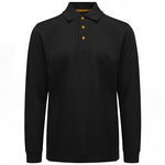 bm105_6w_front_6c75ffb0_ibx_2026.jpg
