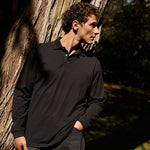 bm105_lifestyle1_6e62e9b3_ibx_2026.jpg