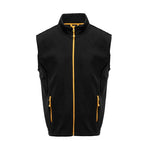 bm500_6w_front_35dcf145_ibx_2026.jpg