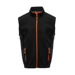 bm500_7g_front_a075dccf_ibx_2026.jpg