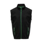bm500_o4_front_2126242b_ibx_2026.jpg