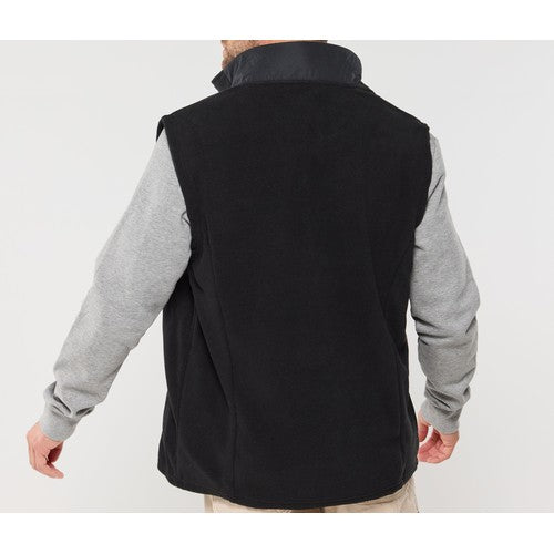 bm500_studio4_5f914cea_ibx_2026.jpg