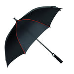 bm921_7g_front_4c67f6bc_ibx_2026.jpg