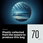 bnd942_waste2gear-recycled-ocean-plastic-fabric-nbn274058-id357-oct24.jpg