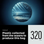 bnd949_waste2gear-recycled-ocean-plastic-fabric-nbn274057-id357-oct24.jpg