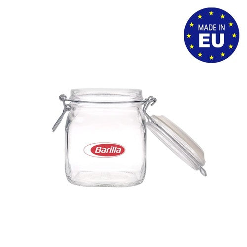 bocal75clue_ex1-id4205-juil24.jpg