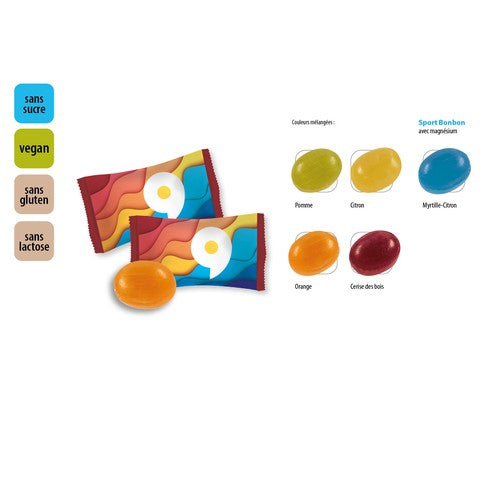 bonbon_en_flowpack_sans_sucre-id601-juil25.jpg