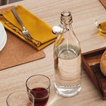 bouteille_bouchon_meca_ex3-id4205-nov24.jpg