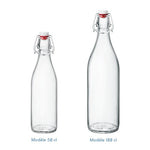 bouteille_bouchon_meca_ex4-id4205-nov24.jpg