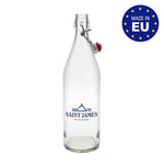 bouteille_bouchon_meca_ex55-id4205-nov24.jpg
