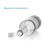 bouteille_verre_univ_ex1-id4205-janv24.jpg