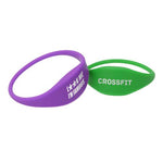 bracelet-en-silicone-avec-technologie-nfc-id345-mai26.jpg