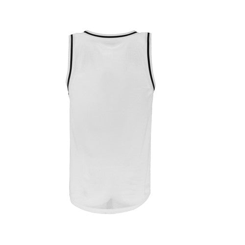 by009_2g_back_fabb6250_ibx_2026.jpg