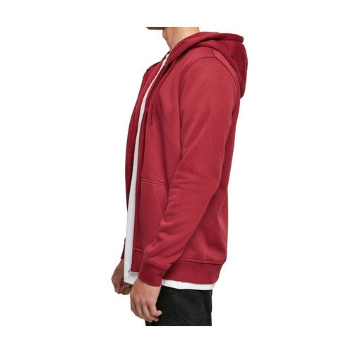 by012_32_leftside_7840f991_ibx_2026.jpg