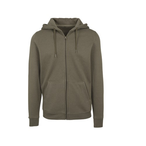 by012_38_front_1faf6995_ibx_2026.jpg