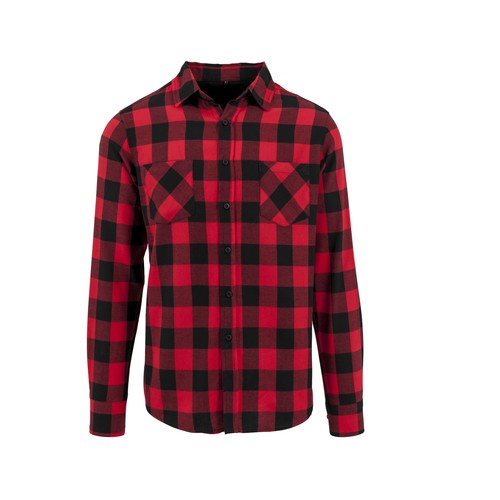 by031_45_front_3fda4e3c_ibx_2026.jpg