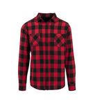 by031_45_front_3fda4e3c_ibx_2026.jpg