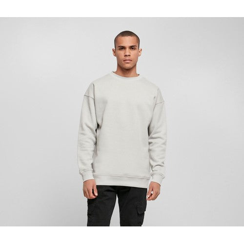 by075_studio_cd4de556_ibx_2026.jpg