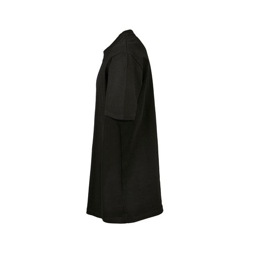 by116_15_leftside_f835dbf0_ibx_2026.jpg