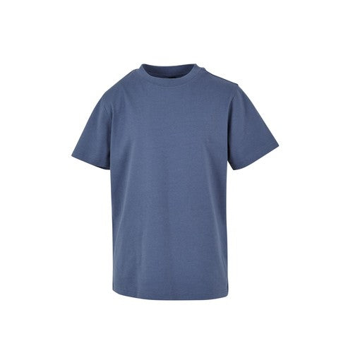 by116_5l_front_4f50c436_ibx_2026.jpg
